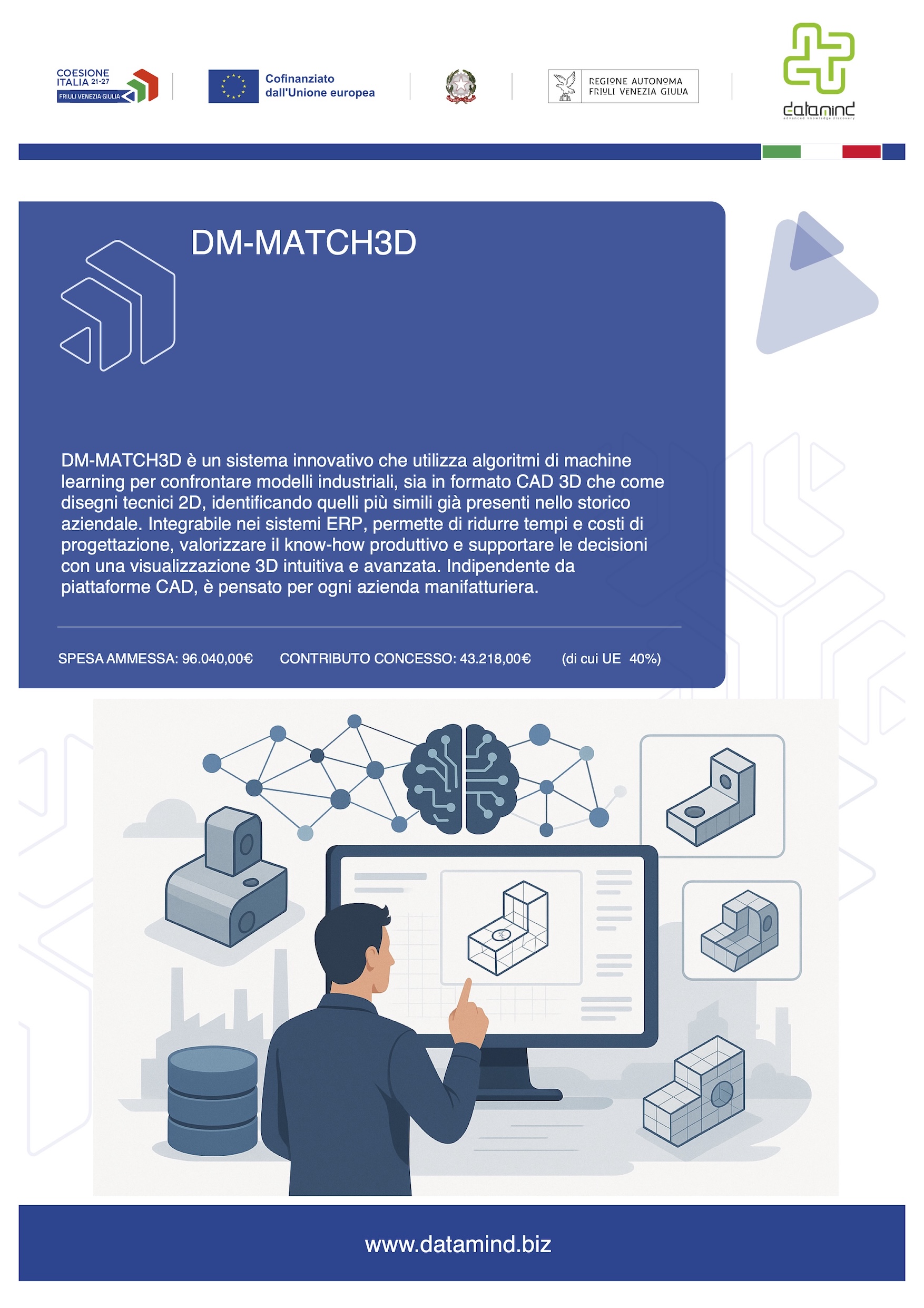 Poster Dm Match3 D Hi Poster Dm Match3 D Hi